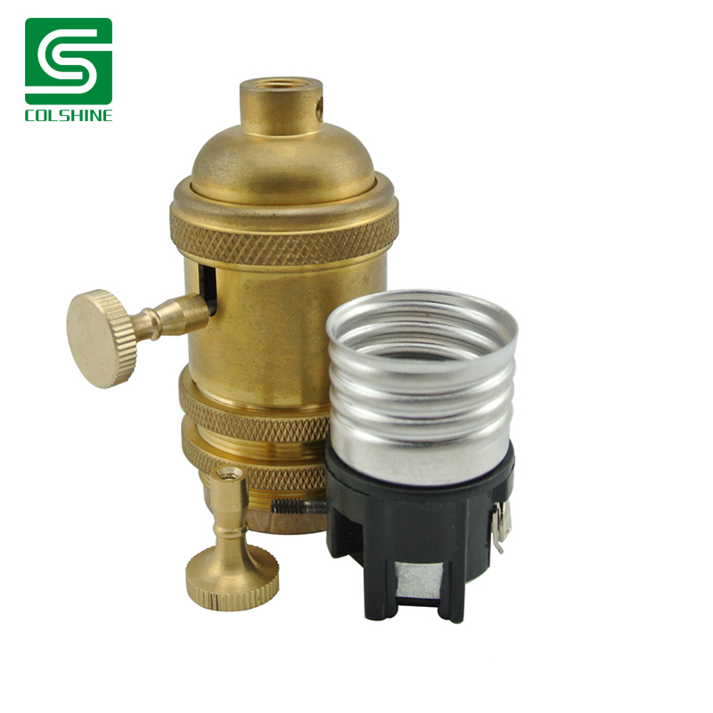 brass lamp holder LP04.jpg